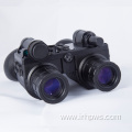 Helmet Mounted NVG Binocular Gen2 Gen3